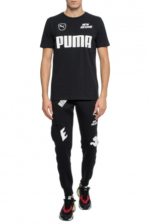 Puma x atelier new regime, zdjęcie 2 Puma x atelier new regime od Puma